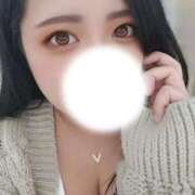 ヒメ日記 2025/10/11 01:26 投稿 まや ぽちゃらん神栖店