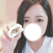 ヒメ日記 2025/10/12 01:26 投稿 まや ぽちゃらん神栖店