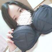 ヒメ日記 2025/10/12 12:07 投稿 まや ぽちゃらん神栖店