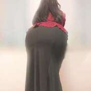 ヒメ日記 2025/10/17 01:16 投稿 まや ぽちゃらん神栖店