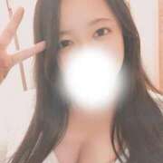 ヒメ日記 2025/10/31 01:16 投稿 まや ぽちゃらん神栖店