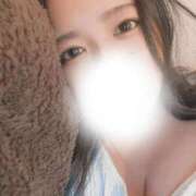 ヒメ日記 2025/11/01 01:26 投稿 まや ぽちゃらん神栖店