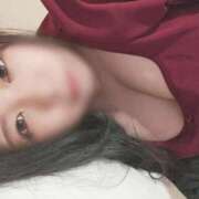 ヒメ日記 2025/11/05 12:06 投稿 まや ぽちゃらん神栖店