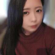 ヒメ日記 2025/12/05 18:13 投稿 まや ぽちゃらん神栖店