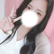 ヒメ日記 2025/12/07 01:26 投稿 まや ぽちゃらん神栖店