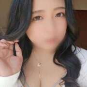 ヒメ日記 2025/12/21 01:16 投稿 まや ぽちゃらん神栖店