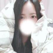 ヒメ日記 2025/12/22 01:16 投稿 まや ぽちゃらん神栖店