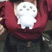 ヒメ日記 2025/12/23 12:06 投稿 まや ぽちゃらん神栖店