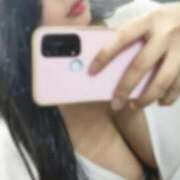 ヒメ日記 2025/12/24 01:26 投稿 まや ぽちゃらん神栖店