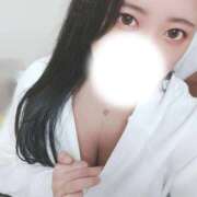 ヒメ日記 2025/12/24 12:16 投稿 まや ぽちゃらん神栖店