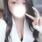 ヒメ日記 2025/12/25 12:16 投稿 まや ぽちゃらん神栖店