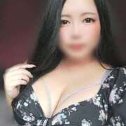 ヒメ日記 2026/01/21 01:26 投稿 まや ぽちゃらん神栖店