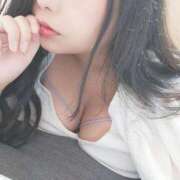 まや 出勤🌸 ぽちゃらん神栖店