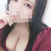 ヒメ日記 2026/03/14 18:16 投稿 まや ぽちゃらん神栖店