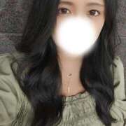 ヒメ日記 2026/03/16 01:16 投稿 まや ぽちゃらん神栖店