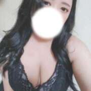 ヒメ日記 2026/03/17 12:06 投稿 まや ぽちゃらん神栖店