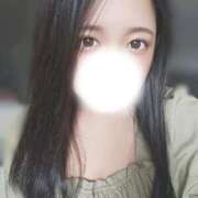 まや 退勤🌸 ぽちゃらん神栖店