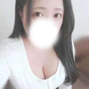 ヒメ日記 2026/06/01 12:17 投稿 まや ぽちゃらん神栖店