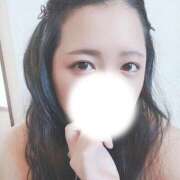 ヒメ日記 2026/07/25 12:16 投稿 まや ぽちゃらん神栖店
