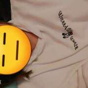 ヒメ日記 2024/12/11 12:07 投稿 たまき 脱がされたい人妻 宇都宮店