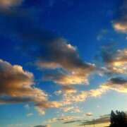 ヒメ日記 2024/12/28 20:15 投稿 たまき 脱がされたい人妻 宇都宮店