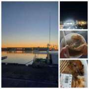 ヒメ日記 2024/12/30 11:49 投稿 たまき 脱がされたい人妻 宇都宮店