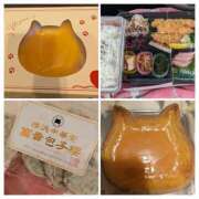 ヒメ日記 2025/01/06 18:43 投稿 たまき 脱がされたい人妻 宇都宮店