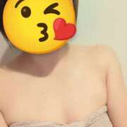 ヒメ日記 2025/01/09 20:20 投稿 たまき 脱がされたい人妻 宇都宮店