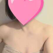 ヒメ日記 2025/01/12 13:40 投稿 たまき 脱がされたい人妻 宇都宮店