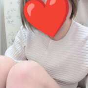 ヒメ日記 2025/01/13 07:00 投稿 たまき 脱がされたい人妻 宇都宮店