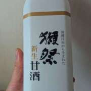 ヒメ日記 2025/01/19 19:10 投稿 たまき 脱がされたい人妻 宇都宮店