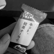 ヒメ日記 2025/01/31 14:56 投稿 たまき 脱がされたい人妻 宇都宮店