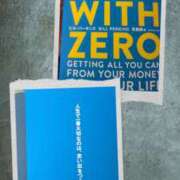 ヒメ日記 2025/02/01 13:57 投稿 たまき 脱がされたい人妻 宇都宮店
