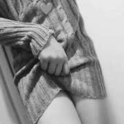 ヒメ日記 2025/02/07 20:20 投稿 たまき 脱がされたい人妻 宇都宮店