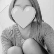 ヒメ日記 2025/02/08 14:27 投稿 たまき 脱がされたい人妻 宇都宮店