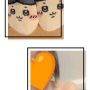 ヒメ日記 2025/02/11 19:56 投稿 たまき 脱がされたい人妻 宇都宮店