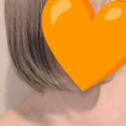 ヒメ日記 2025/02/14 05:30 投稿 たまき 脱がされたい人妻 宇都宮店