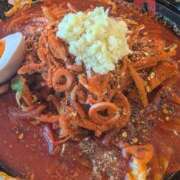 ヒメ日記 2025/02/16 19:52 投稿 たまき 脱がされたい人妻 宇都宮店