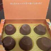 ヒメ日記 2025/02/20 20:14 投稿 たまき 脱がされたい人妻 宇都宮店