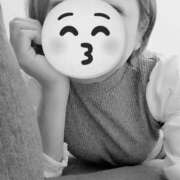 ヒメ日記 2025/02/24 19:19 投稿 たまき 脱がされたい人妻 宇都宮店