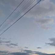 ヒメ日記 2025/02/26 17:19 投稿 たまき 脱がされたい人妻 宇都宮店