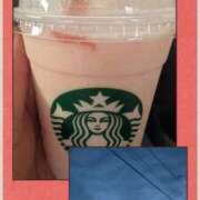 ヒメ日記 2025/03/03 19:54 投稿 たまき 脱がされたい人妻 宇都宮店