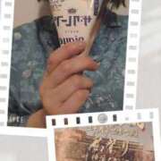 ヒメ日記 2025/03/05 20:02 投稿 たまき 脱がされたい人妻 宇都宮店