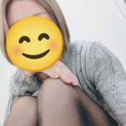 ヒメ日記 2025/03/07 21:17 投稿 たまき 脱がされたい人妻 宇都宮店