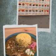 ヒメ日記 2025/03/14 21:57 投稿 たまき 脱がされたい人妻 宇都宮店