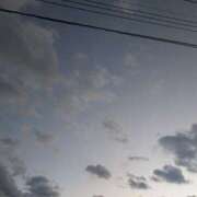 ヒメ日記 2025/03/18 19:53 投稿 たまき 脱がされたい人妻 宇都宮店