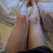 ヒメ日記 2025/03/21 06:03 投稿 たまき 脱がされたい人妻 宇都宮店