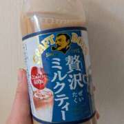 ヒメ日記 2025/03/27 07:01 投稿 たまき 脱がされたい人妻 宇都宮店