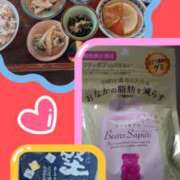 ヒメ日記 2025/04/03 19:42 投稿 たまき 脱がされたい人妻 宇都宮店