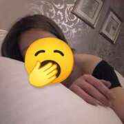 ヒメ日記 2025/04/06 18:32 投稿 たまき 脱がされたい人妻 宇都宮店